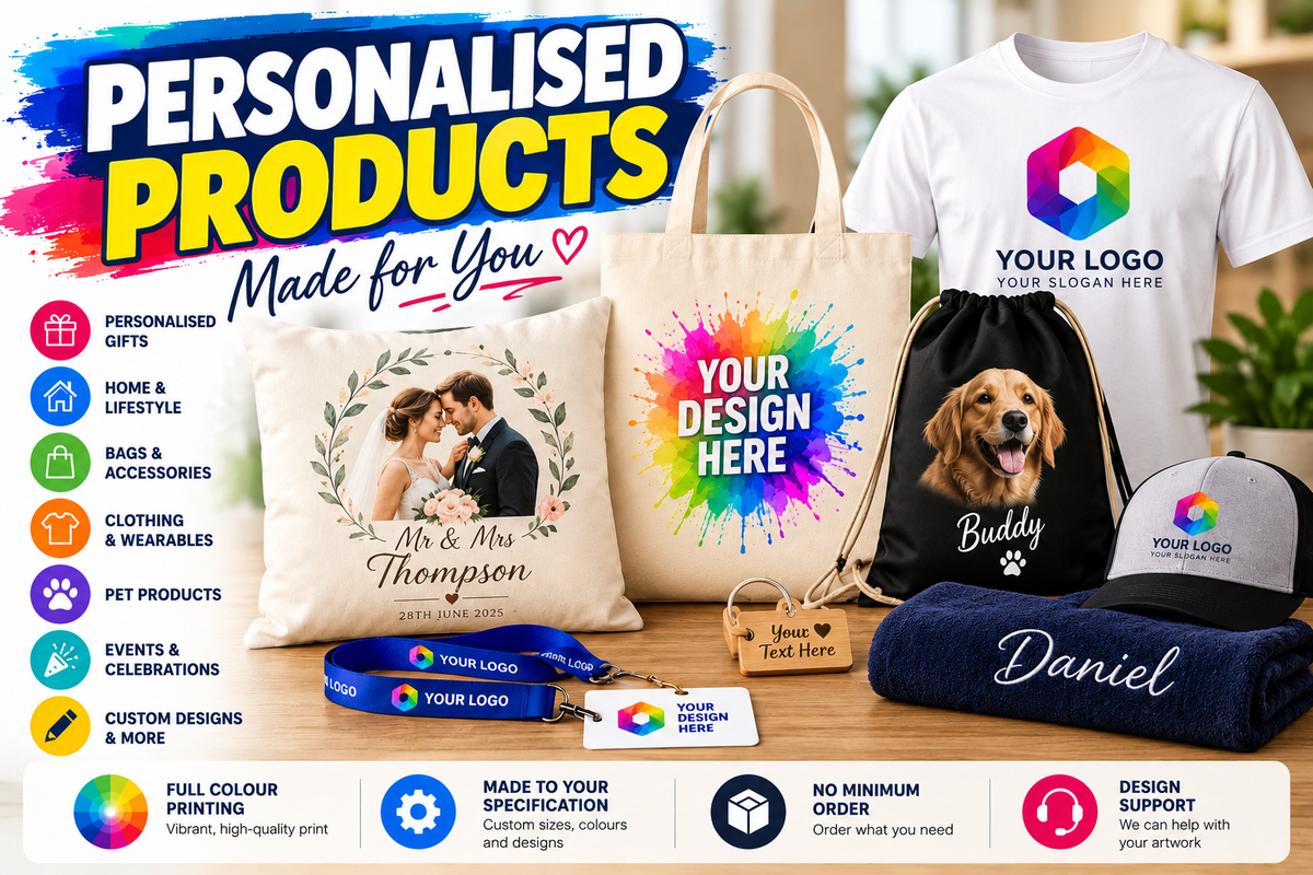 Promotional-Products
